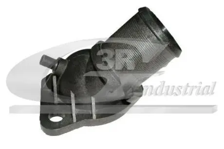 Фланец охлаждающей жидкости 3RG 80264