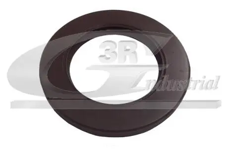 Сальник к/вала перед. psa citroen berlingo, ax, 1.4, 1.6mot. tu9m,tu1jp/ 91-96- 3RG 80283