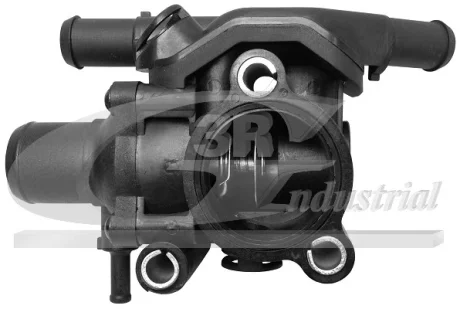 Корпус термостата ford focus 1.8 16v 98-04 3RG 80318