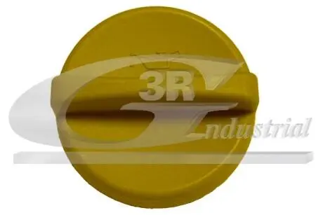 Крышка, заливная горловина 3RG 80416