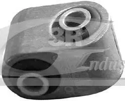 Шарнир, колонка рулевого управления. 3RG 80617