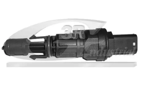 Датчик скорости 3RG 80684