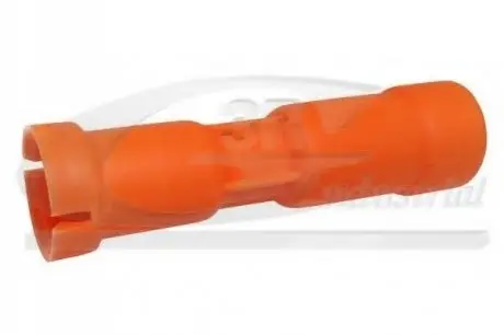 Воронка, указатель уровня масла 3RG 80714