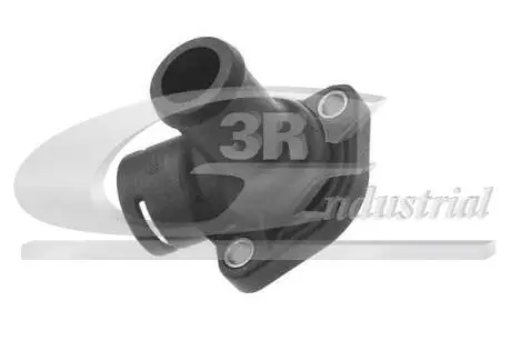 Крепление датчиков к головке vw golf ii/jetta 3RG 80733