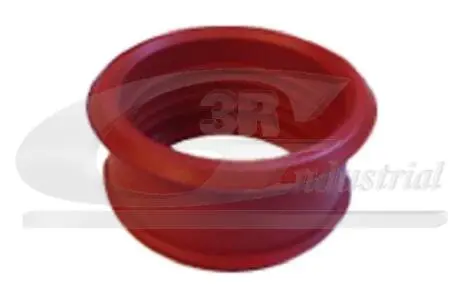 Рукав воздухозаборника, воздушный фильтр 3RG 81233