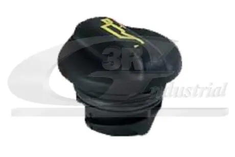 Кришка, заливна горловина 3RG 81240