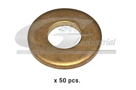 Уплотнитель 3RG 81292