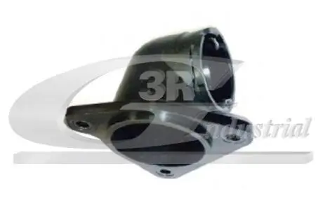 Корпус термостата 3RG 82206