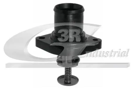 Термостат, охлаждающая жидкость 3RG 82213