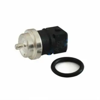 Датчик, температура охлаждающей жидкости 3RG 82607