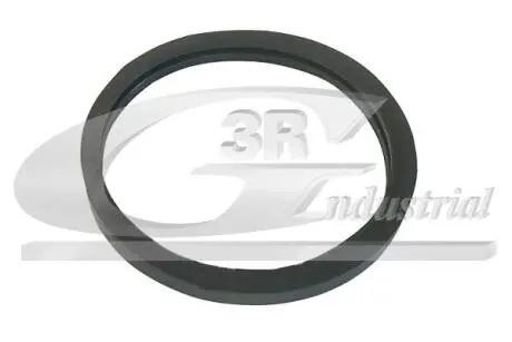 Прокладка термостата renault trafic 2.0 01- 3RG 82642