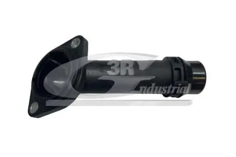 Фланець 3RG 82718