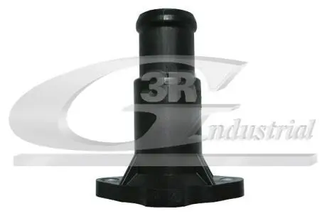 Фланец охлаждающей жидкости 3RG 82732