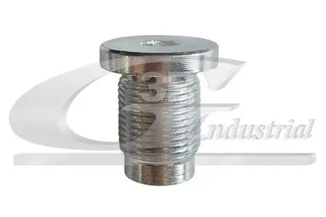 Пробка поддона 3RG 83042