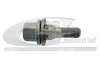 Болт колеса citroen berlingo 98-/fiat scudo 07- 3RG 83081 (фото 1)