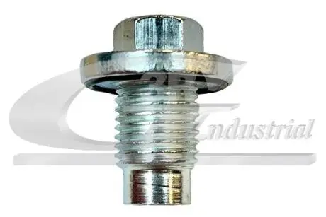 Резьбовая пробка, масляный поддон 3RG 83100