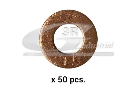 Уплотнитель 3RG 83257