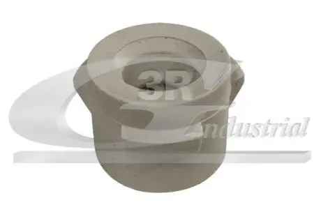 Крепление крышки двигателя 3RG 83264