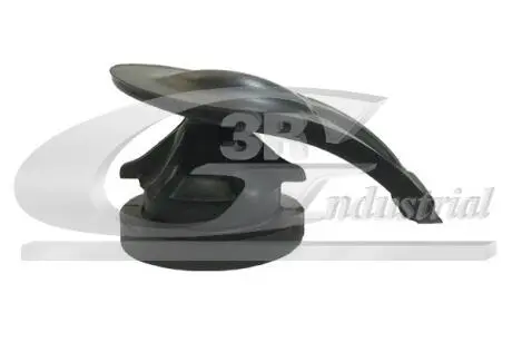 Крепление крышки двигателя 3RG 83273