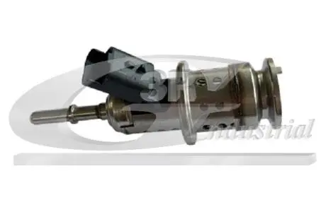 Форсунка топливная adblue psa c4 2.0hdi 09-/jumper 2.0bluehdi 15-/peugeot 3008 16-/5008 16-/boxer 2.0hdi 15- 3RG 84288