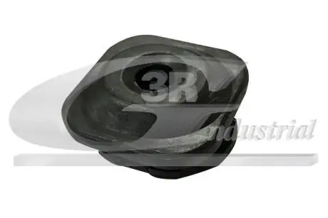 Утримувач радіатора 3RG 84718