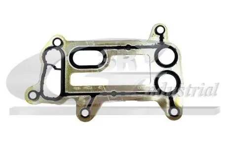 Прокладка масляного радиатора 3RG 85114