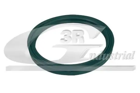 Сальник bmw 535d 3.0 06-11 3RG 85128