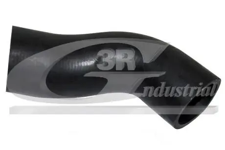 Трубка нагнетаемого воздуха 3RG 85228