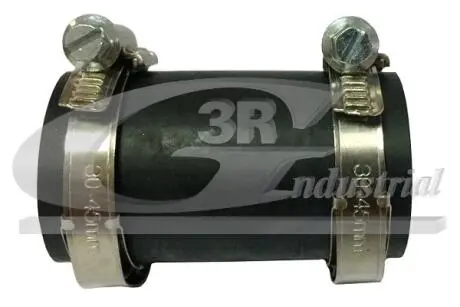 Патрубки наддуву 3RG 85235