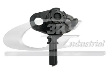 Вакуумный насос 3RG 85289