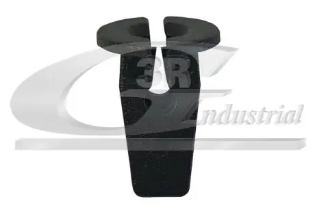 Шпилька, затискач 3RG 86124