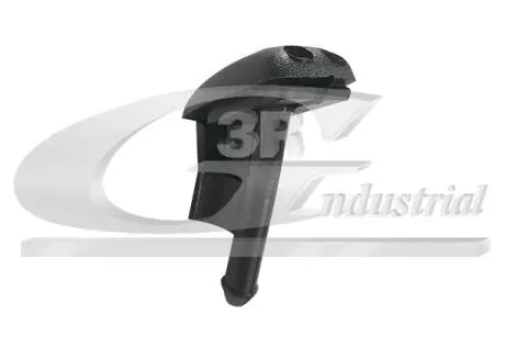 Насос омывателя 3RG 86150