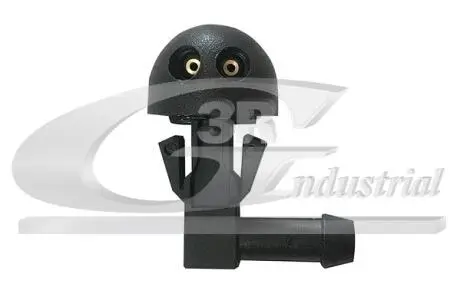 Насос омивача 3RG 86203