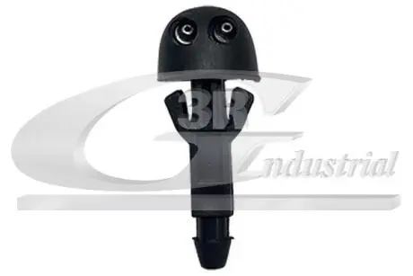 Насос омивача 3RG 86224