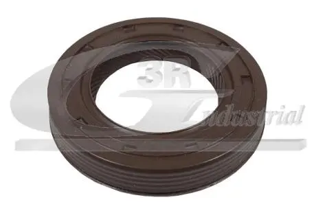 Уплотняющее кольцо, распределительный вал 3RG 86603