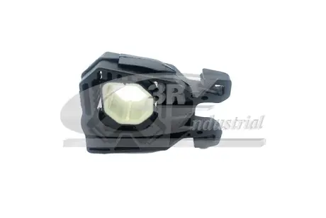 Подушка радиатора vw golf vii/passat/tiguan/touran 1.0-2.0 tsi/tdi 08- 3RG 86715