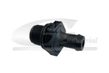 Клапан картерних газів 3RG 86800