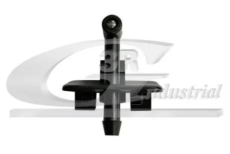 Распылитель воды для чистки, система очистки окон 3RG 86902