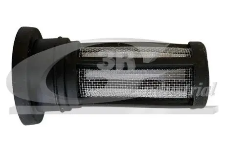 Прокладка, насос омытеля/бачок омывателя 3RG 88103