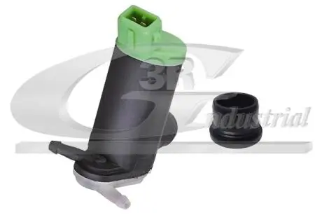 Водяной насос, система очистки окон 3RG 88213