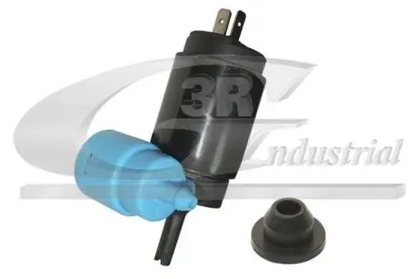 Водяной насос, система очистки окон 3RG 88709