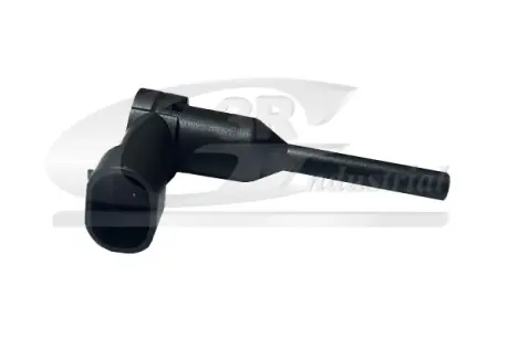 Датчик рівня охолодж. рідини opel astra h/zafira b 2004- 3RG 95400