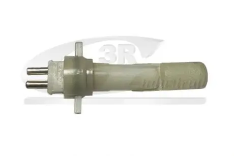 Датчик рівня охолоджуючої рідини mb124 3RG 95500