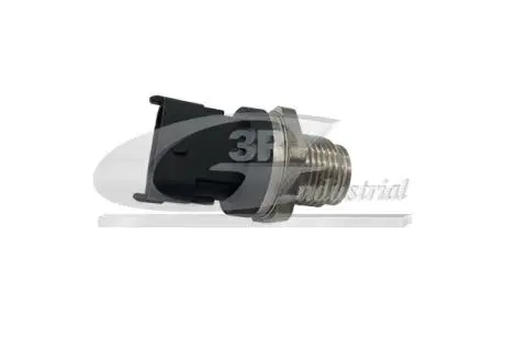 Датчик давления топлива в рейке 3RG 95608