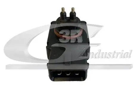 Датчик 3RG 96607