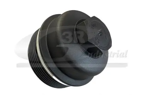 Крышка корпус масляного фильтра bmw 1 (f20) /1 (f21) /3 (f30, f80) /3 touring (f31) 3RG 98110