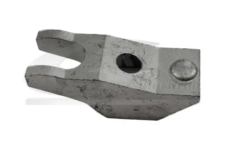 Кронштейн форсунки fiat 3RG 99900