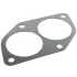 Прокладка глушителя 4MAX 0219010028P (фото 2)
