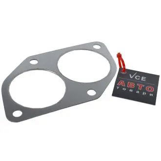 Прокладка глушника 4MAX 0219010028P