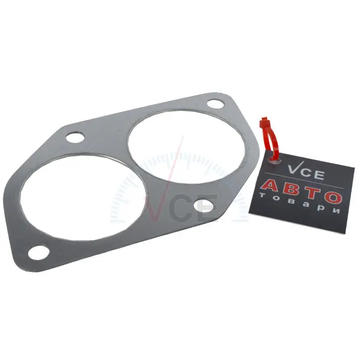 Прокладка глушителя 4MAX 0219010028P (фото 1)